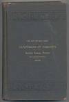 Second Annual Report (And Four Quarterly Reports) of the Department of Highways of The City of New York 1899