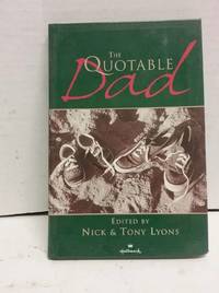 The Quotable Dad