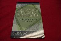 image of Reframing Teacher Leadership: To Improve Your School
