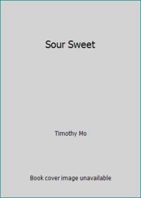 Sour Sweet