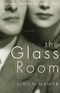 The Glass Room: A Novel