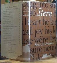 image of Stern