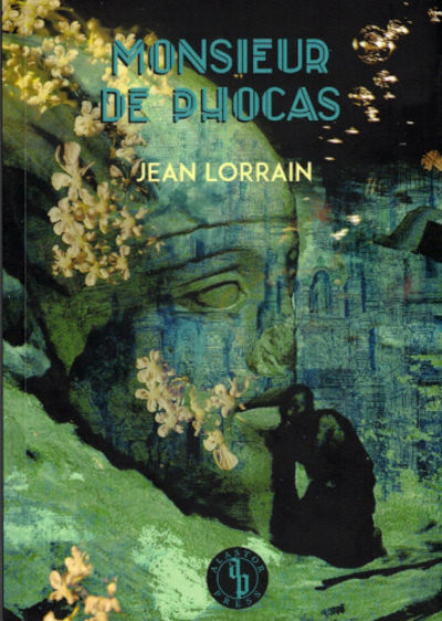 MONSIEUR DE PHOCAS.