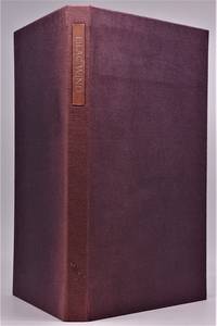 cover of Lilac Wind