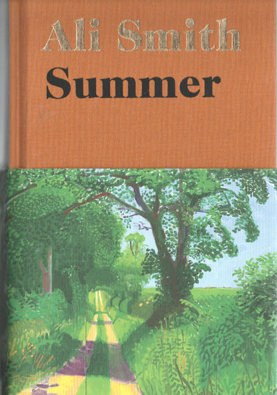 Summer