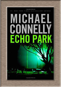 image of Echo Park