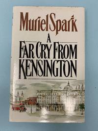 A Far Cry from Kensington