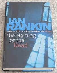 The Naming of the Dead