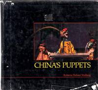 China's Puppets