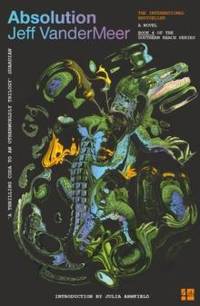 ABSOLUTION PB