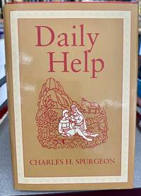 Daily Help (The Tarcher Family Inspirational Library)
