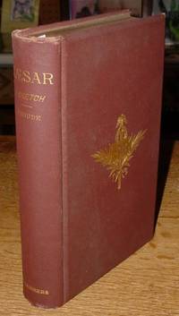 image of Caesar: A Sketch