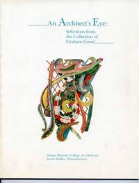 Architect's Eye: Selections from the Collection of Graham Gund