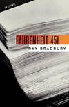 Fahrenheit 451