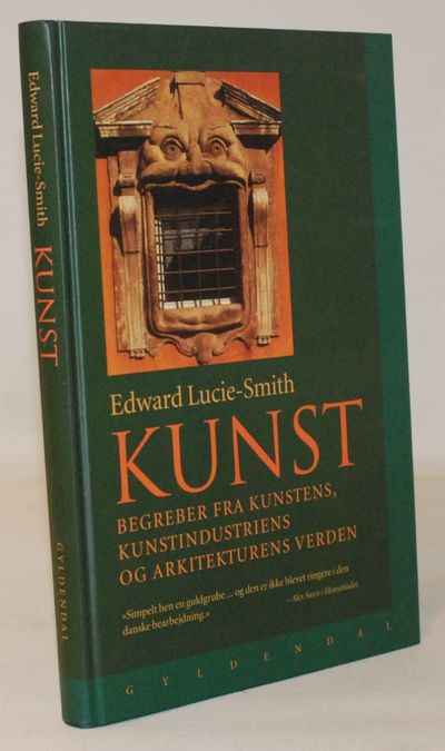 Kunst.