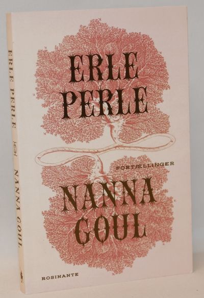 Erle perle.