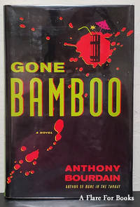 Gone Bamboo