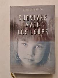 Survivre avec les loups