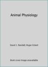 Animal Physiology