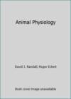 Animal Physiology