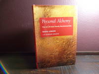 image of Personal Alchemy- The Art of Satir Family Reconstruction