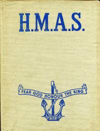 H.M.A.S.