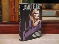 image of L. A. CONFIDENTIAL