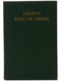Oedipus, King of Thebes [Rex]