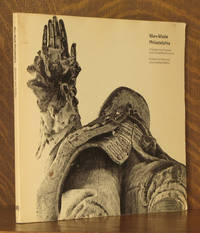 MAN-MADE PHILADELPHIA by Richard Saul Wurman - Paperback - 1972 - from Andre Strong Bookseller (SKU: 27587)
