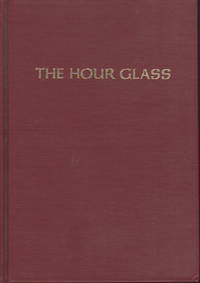 THE HOUR GLASS: Sixty Fables for This Moment in Time. by Carl; illustrated by Mark Peyton Japikse - First Edition - (1984) - from Bookfever.com, IOBA and Biblio.co.nz