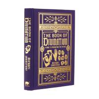 BOOK OF DIVINATION