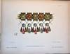 View Image 12 of 15 for Embrasses, Franges pour Meubles et Rideaux. Passementeries de style pour ameublement Inventory #3211