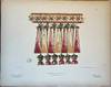 View Image 14 of 15 for Embrasses, Franges pour Meubles et Rideaux. Passementeries de style pour ameublement Inventory #3211