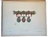 View Image 15 of 15 for Embrasses, Franges pour Meubles et Rideaux. Passementeries de style pour ameublement Inventory #3211