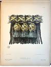View Image 4 of 15 for Embrasses, Franges pour Meubles et Rideaux. Passementeries de style pour ameublement Inventory #3211