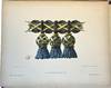 View Image 6 of 15 for Embrasses, Franges pour Meubles et Rideaux. Passementeries de style pour ameublement Inventory #3211