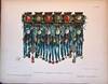 View Image 10 of 15 for Embrasses, Franges pour Meubles et Rideaux. Passementeries de style pour ameublement Inventory #3211