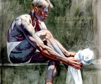 image of Bruce Sargeant and His Circle: Figure and Form
