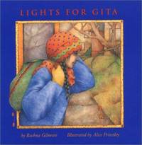 Lights for Gita by Rachna Gilmore - 2005