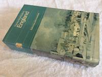image of New Shell Guide to England (Shell Guides)