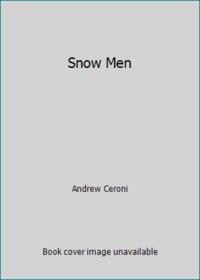 Snow Men