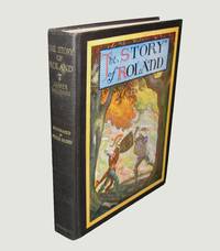 image of The Story of Roland