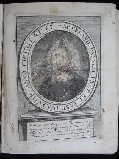KORT OCH ENFALDIG KYRCKIO=HISTORIA ÖFWER NYA TESTAMENTET. (photo 2)