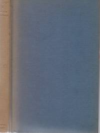 Epilepsy: Grand mal, petit mal, convulsions by Letitia Fairfield - 1957