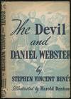 The Devil and Daniel Webster