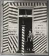 WALKER EVANS