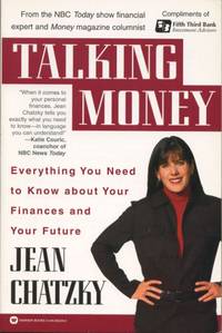 Talking Money