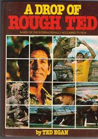A Drop of Rough Ted
