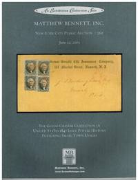 image of The Guido Craveri collection