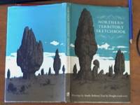 image of Northern Territory Sketchbook